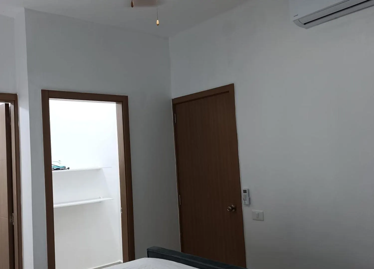 Appartement Boca Del Mar Iii, Apto 707 Boca Chica Dominicaanse Republiek
