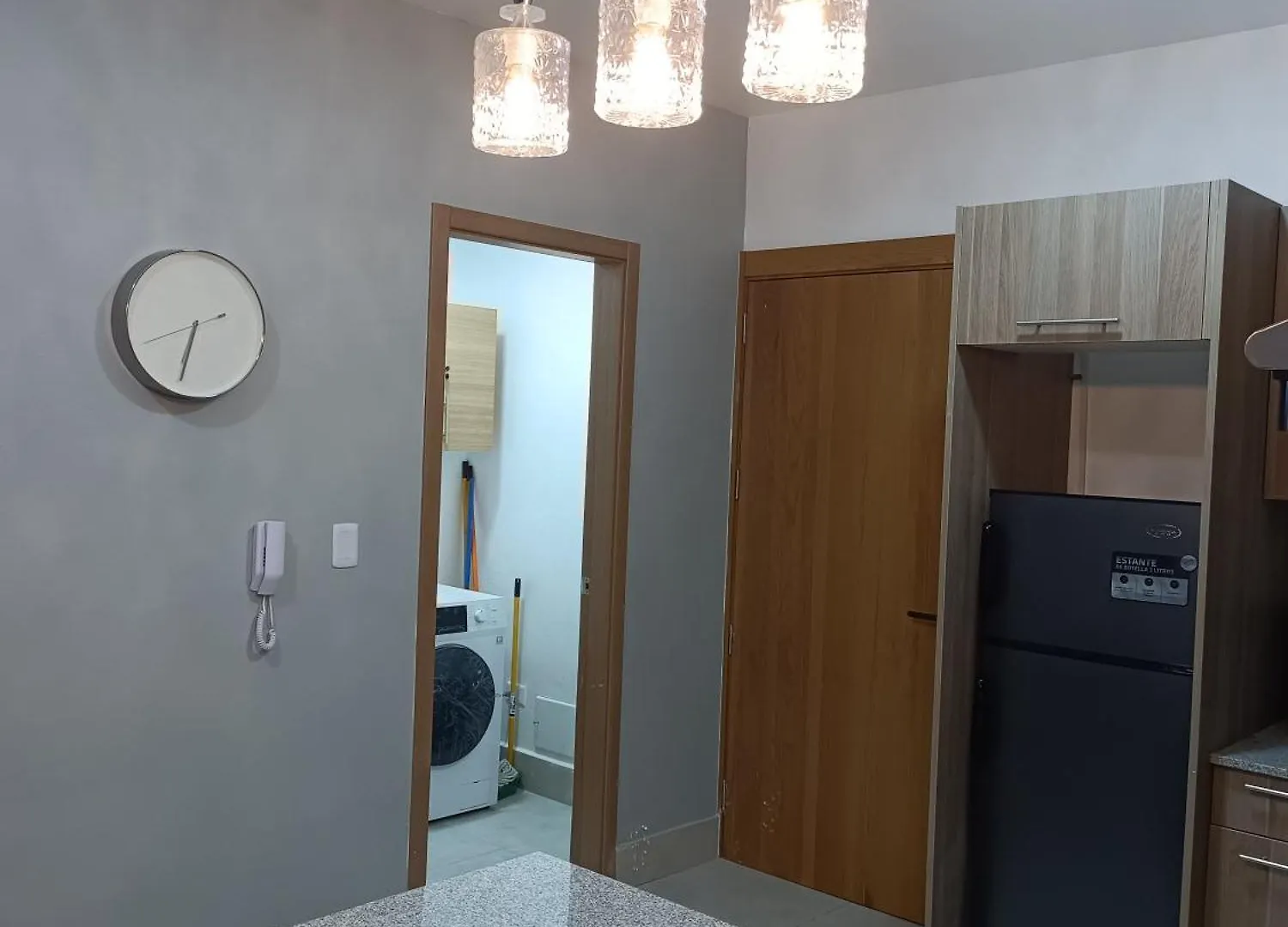 Apartment Boca Del Mar Iii, Apto 707 Boca Chica Dominican Republic